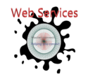 www.masterconnect.ca