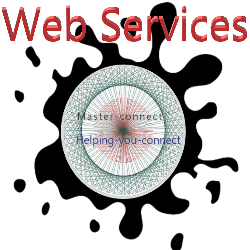 www.masterconnect.ca