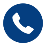 www.masterconnect.ca